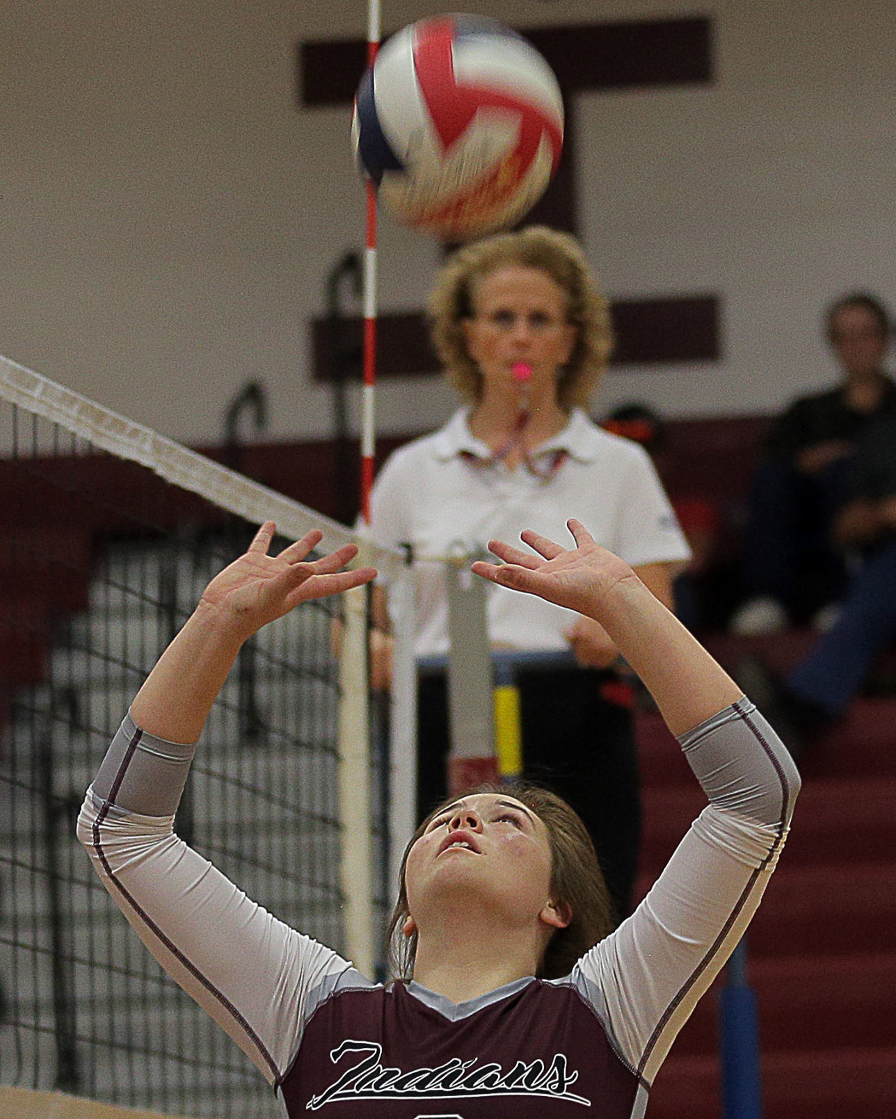 South Tahoe at Elko Volleyball 51.jpg